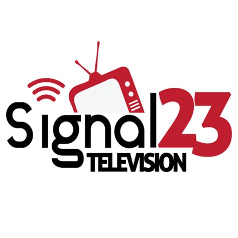 signal 23|signal23television.